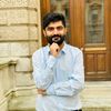 alikhan741999