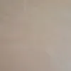 robert06123654