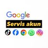 www.pemulihan_akun.com