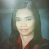 alehzj