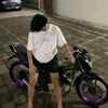 adie_mas_eka