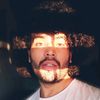 alexpafs