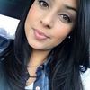 jandragarcia_