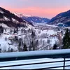 archiekent_08