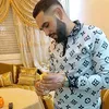 hamzaaichaoui1