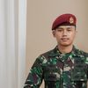 sh1.dmz
