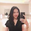 septinaayanti