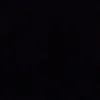 m_j_3_7
