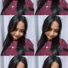 vsya_04