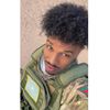 walal88802