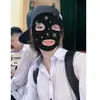 phkieutrang_0201