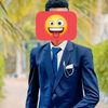 seygatalsame2