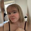 sami_kim86