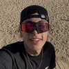 alejo_ballex