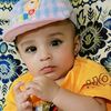 tayyabguru0