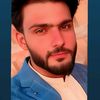 ajazrajpoot424