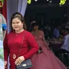 baonhu039