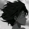 sgp.atem