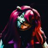 lylesspilledguts