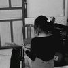 reaadellaa