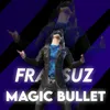 7fransuz