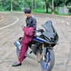 mdtanvir10.ff