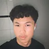 suwi_plk