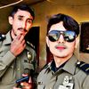 nasirmalik6606