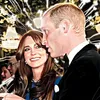 royals.love.so