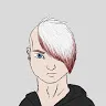 _.redsebastain_