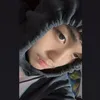 drethhh