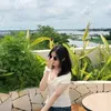 anhthu21217