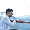 ramesh_neupaane