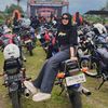 baiqmeliy14
