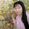 huynhtran02096