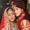 somya_085