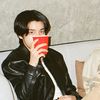 ramyoenshin