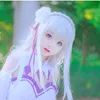 t4pp1e