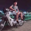 vinquangvinh1