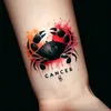 ronnice25
