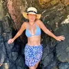 angelinbrazil