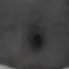 669699h