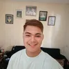 nilo_139