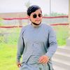 asimsheikh7072