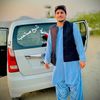 sherabbas0077