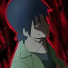mogami_editor1702