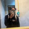 deyvbi._