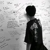kyestoghter_wchz