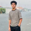 18alawi