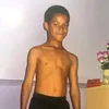 patryk.pozdro